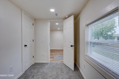 2115 Bird Ave, Joplin, MO 64804 - photo 4