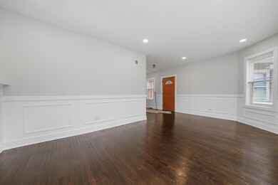 8127 S Stewart Ave, Chicago, IL 60620 - photo 3