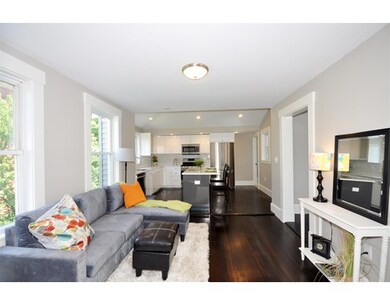 58 Medford St, Medford, MA 02155 - photo 4