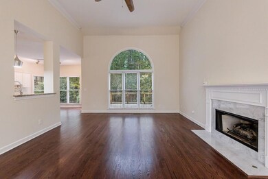 5055 Hickory Hills Dr, Woodstock, GA 30188 - photo 7