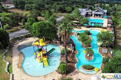 24046 Sidehill Lie, San Antonio, TX 78261 - photo 4