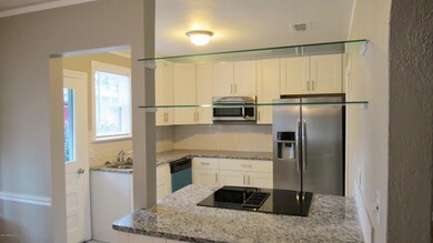 4643 Kerle St, Jacksonville, FL 32205 - photo 2