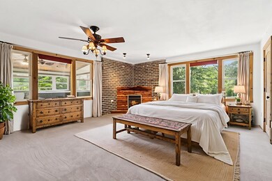 397 Sunny Ln, Franklin, NC 28734 - photo 4