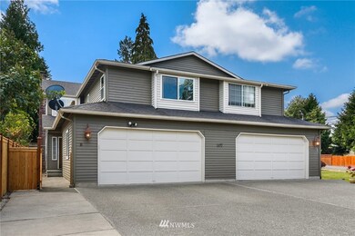 502 105th St SW unit B, Everett, WA 98204 - photo 3