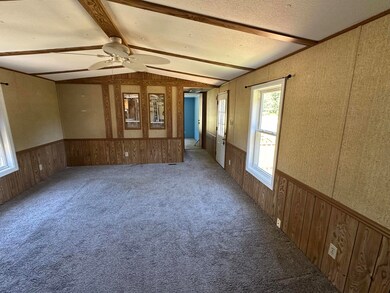 125 Old Thompson Rd, Buxton, ME 04093 - photo 7