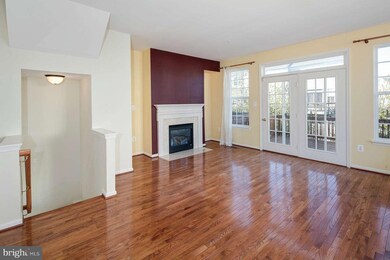 1017 Lavenport Way, Frederick, MD 21702 - photo 2