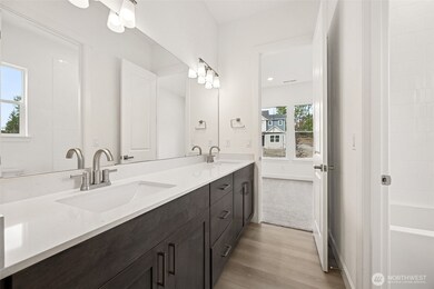 13701 100th St NE unit 217, Lake Stevens, WA 98258 - photo 6