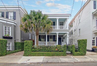 CREM_140 Tradd Street_042