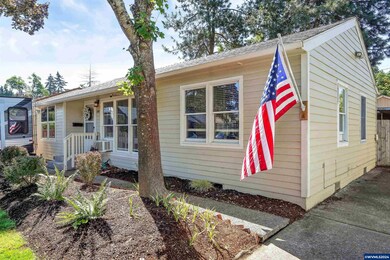 548 Menlo Dr N, Keizer, OR 97303 - photo 4