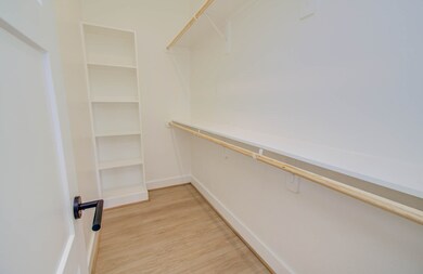 3811 Harvard St, Houston, TX 77018 - photo 7