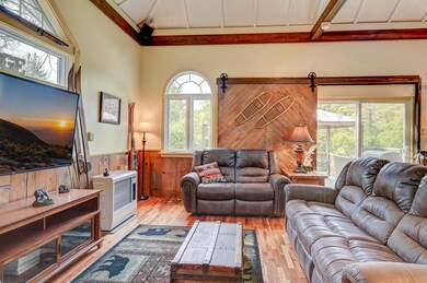 39 Yellow Brick Rd, North Conway, NH 03860 - photo 7