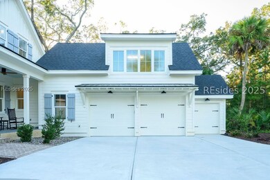 4 Mayon Point, Okatie, SC 29909 - photo 5