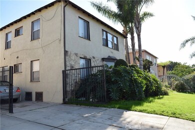 1936 S Rimpau Blvd, Los Angeles, CA 90016 - photo 5