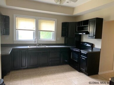203 Bay St, Glens Falls, NY 12801 - photo 5