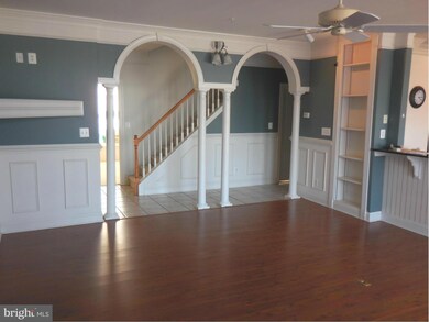 315 Red Head Way unit D, Havre de Grace, MD 21078 - photo 2