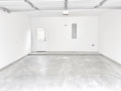 716 Link Rd, Houston, TX 77009 - photo 6