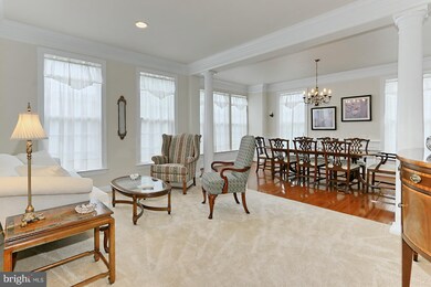 4973 Marshall Crown Rd, Centreville, VA 20120 - photo 3