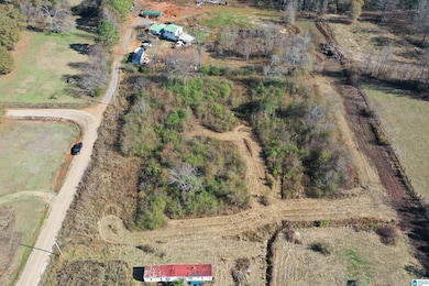 0 Justin Ln, Lincoln, AL 35096 - photo 6