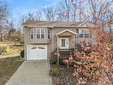 319 Shady Oak Ct, Saint Clair, MO 63077 - photo 2