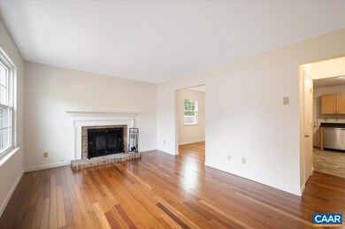 803 Orangedale Ave, Charlottesville, VA 22903 - photo 7