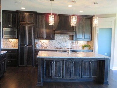 21226 W 59th Terrace, Shawnee, KS 66218 - photo 3