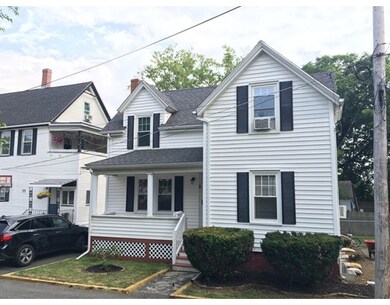 8 Oleary Place, Lynn, MA 01905 - photo 2