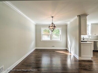 17 Regina Rd, Morganville, NJ 07751 - photo 7