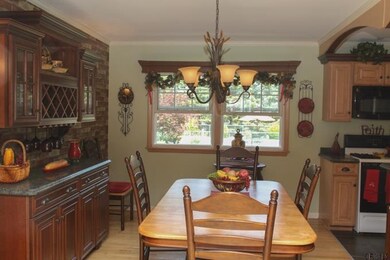 4 Stuyvesant Ct, Ballston Spa, NY 12020 - photo 7