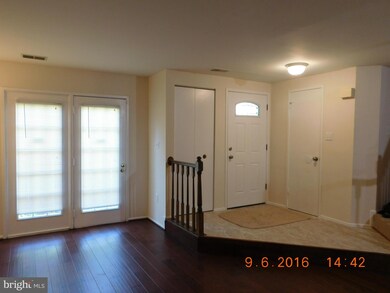 331 Meadow Way, Hyattsville, MD 20785 - photo 4
