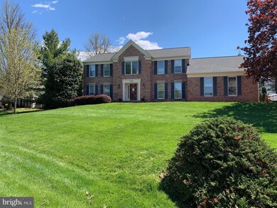 19309 Heritage Ln, Hagerstown, MD 21742 - photo 7