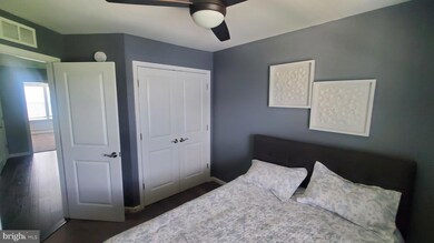 3012 Pinebrook Rd, Landover, MD 20785 - photo 6