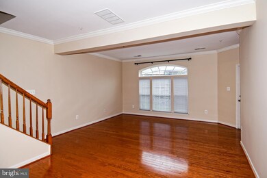 2711 Sheffield Hill Way, Woodbridge, VA 22191 - photo 5