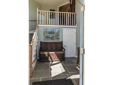 Entry.