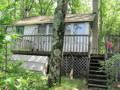 19-C-1 Little Mud Pond, Dingmans Ferry, PA 18328 - photo 2