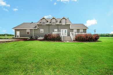 18415 Nutmeg Rd, Argos, IN 46501 - photo 3