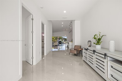 2170 Barbados Ave, Fort Myers, FL 33905 - photo 2