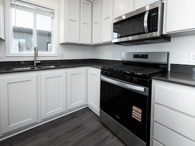 5130 County Road 99w unit 43, Dunnigan, CA 95937 - photo 6