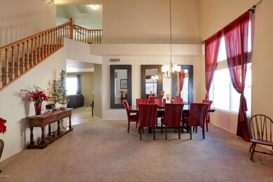 1836 S Rialto, Mesa, AZ 85209 - photo 5