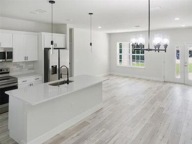 8511 N Golfview Dr, Citrus Springs, FL 34434 - photo 2