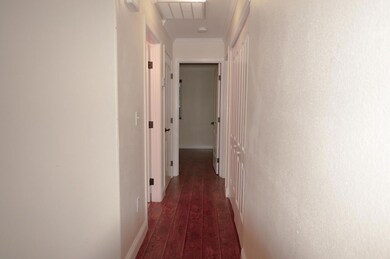 1211 Wurch Way, Redding, CA 96002 - photo 6