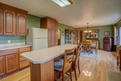 2520 Church St, Cross Plains, WI 53528 - photo 6