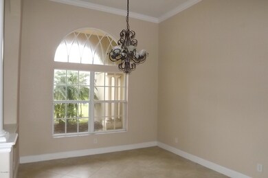 1844 Winding Ridge - Formal Dining