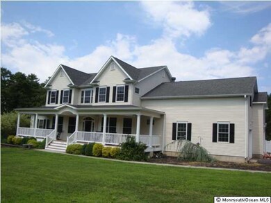 1760 Camden Ave, Whiting, NJ 08759 - photo 2