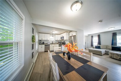 5 Mary St, Pawtucket, RI 02860 - photo 7