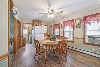 47 Beaver St, Lowell, MA 01850 - photo 5