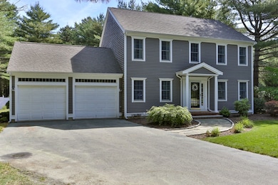 4 Fairview Ln, Plymouth, MA 02360 - photo 3