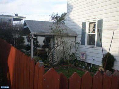 111 Church St, Birdsboro, PA 19508 - photo 4