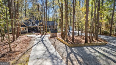 12030 Hutcheson Ferry Rd, Palmetto, GA 30268 - photo 6