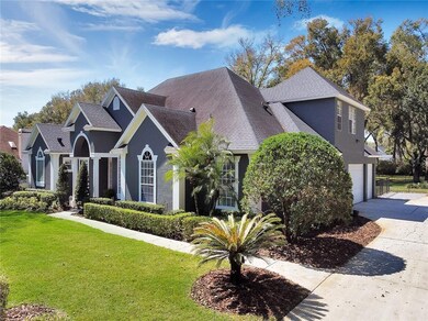 2500 Tryon Place, Windermere, FL 34786 - photo 7