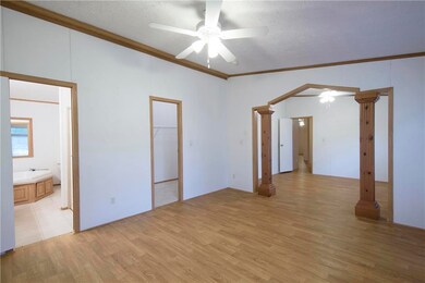 1505 Winchester Dr, Conroe, TX 77385 - photo 6